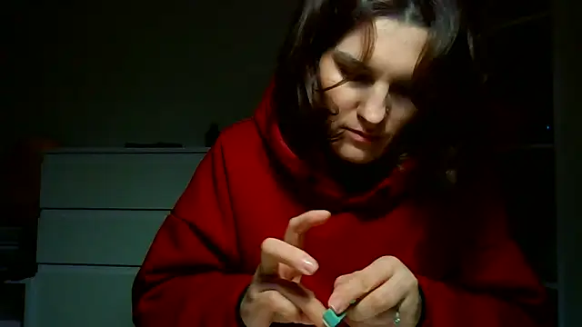 دردشة Ms-Lust1- الجنسية المباشرة