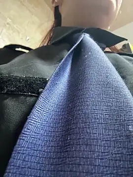 Show webcam de Emily-7_