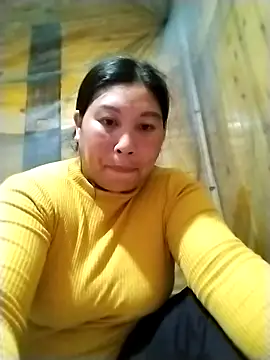 دردشة kussecka الجنسية المباشرة