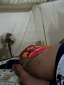 PIG_FUCKER_DADDY Show Webcam