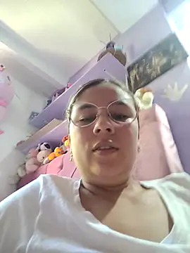 Chat XXX ao vivo de selena_gomez2