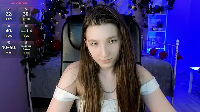 Mia_Myles Live XXX Chat