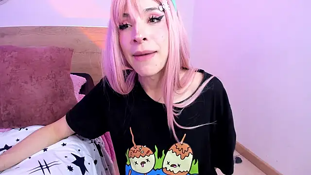 Damiian20_ – Live XXX-chat