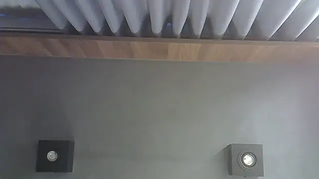 SkinnyKitten 웹캠 쇼