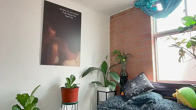 Andy_Belier23 라이브 XXX 채팅