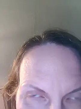 Živý XXX chat Evelina_cute