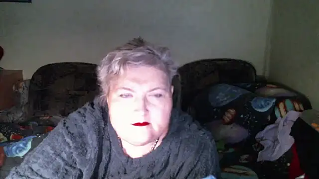 Chat XXX en directo de Lana555