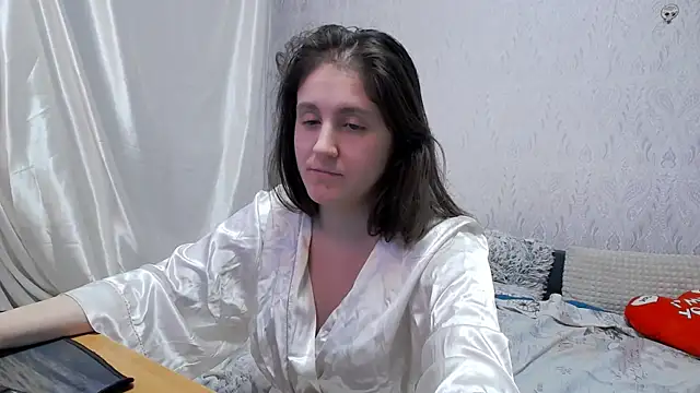 Holliy_Cooper's Live XXX Chat