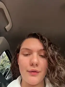 دردشة Eva_stark10 الجنسية المباشرة