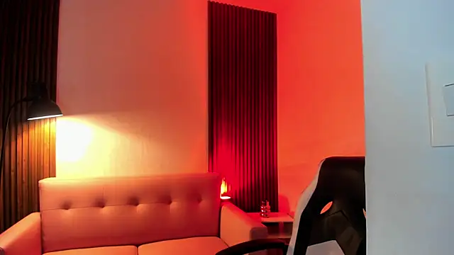 Sembang XXX Secara Langsung MAGIC_VERA