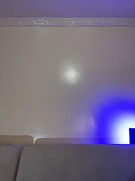 isabella-collins- Chat XXX in diretta