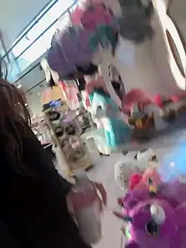 Sembang XXX Secara Langsung Amani_thewolf