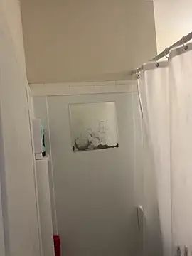 pussyeater_- Show in webcam