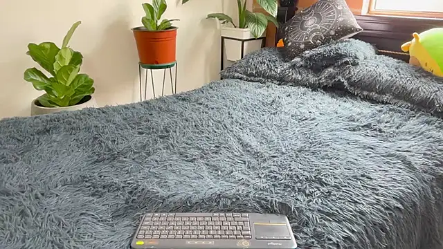 Andy_Belier23 现场XXX聊天