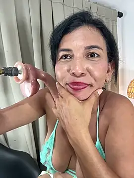 Angel_Perv Obrolan Langsung XXX