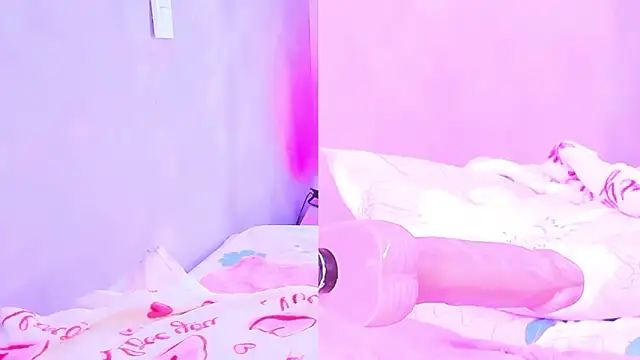 Онлайн чат XXX anjalivictoria_cm