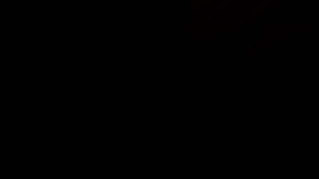 Funny_GirlsW Live XXX-Chat