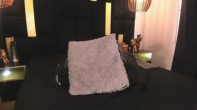 Lucio__Fox Obrolan Langsung XXX