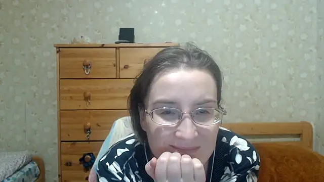 Smart_Rose's Live XXX Chat