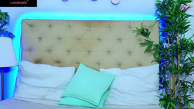 DaliyaArabian – Live XXX-chat