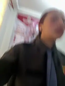 Emily-7_ Live XXX-Chat