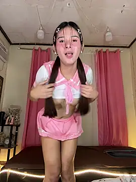 sassymimi69n Live XXX chat