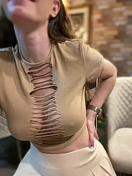 didihairypussy Obrolan Langsung XXX