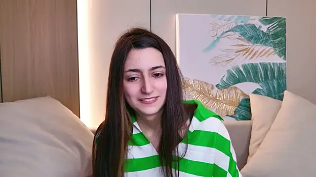 Sembang XXX Secara Langsung Gloria_Bendall