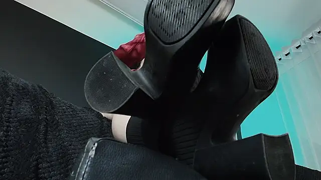 دردشة _Jade_16 الجنسية المباشرة