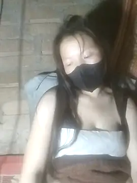 Yang-my- live XXX chat