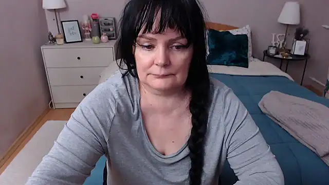 دردشة LeveMe2Nightt الجنسية المباشرة