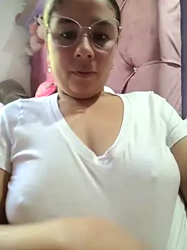 دردشة selena_gomez2 الجنسية المباشرة