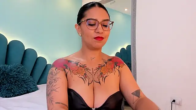 دردشة sharlott18 الجنسية المباشرة