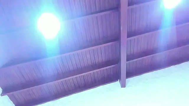 Camila__Gomez Live XXX-chat