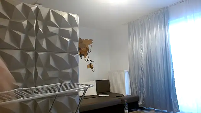 Squirtybaby0229 – webcam-show