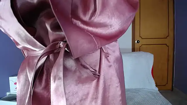 sophia_ny Live XXX-Chat