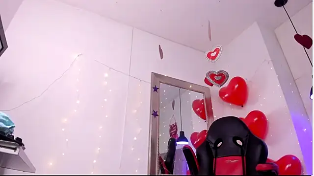 angel_hardy_dl Show Webcam