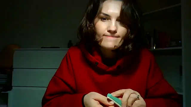 Ms-Lust1- Live XXX-Chat