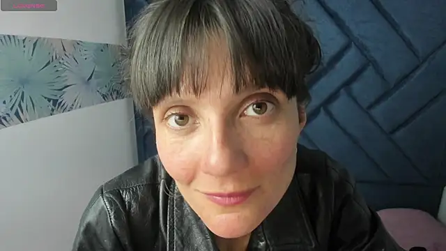 Valery_More__ 웹캠 쇼