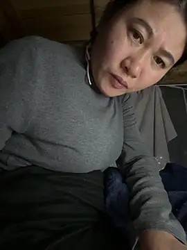 daaqnn's Webcam Show