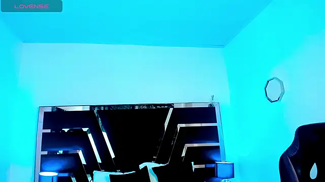 Cataleya_Sub69 Live XXX-Chat