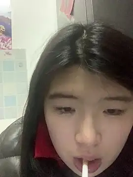 Qidandan778 网络视讯表演