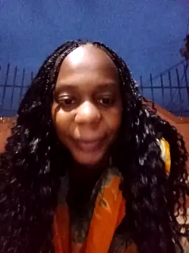 MARTHAJANE02 Show Webcam