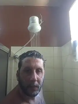 Živý XXX chat atilaportugalcasado