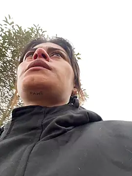 Chat +18 de RachelWeisz_ ao vivo