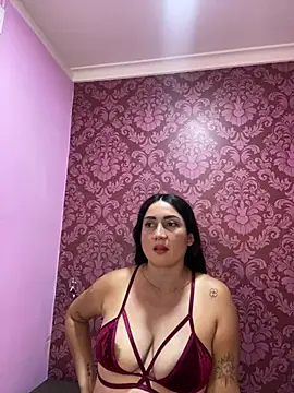 juliana_diaz – Live XXX-chat