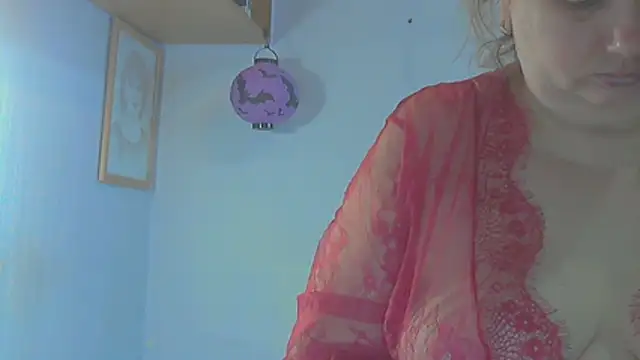 Chat +18 de Lusi-777 ao vivo