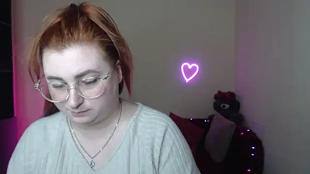 Alicia_love00 라이브 XXX 채팅