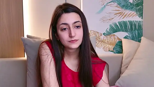 Chat XXX Live Gloria_Bendall