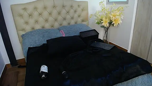 abigail_f00x: вебкам-шоу